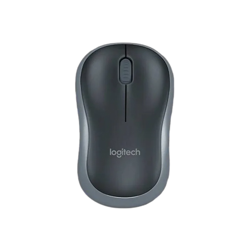 Wireless Mouse