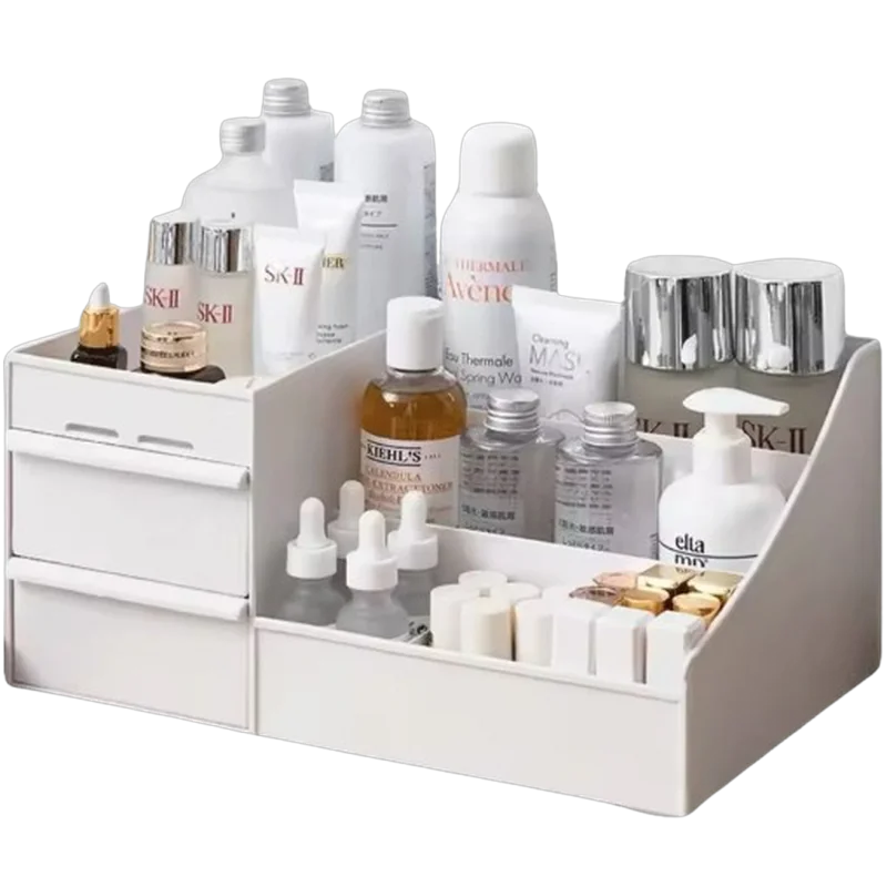 Cosmetics Organizer